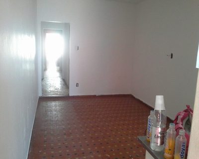 Casa, 2 quartos, 92 m² - Foto 5