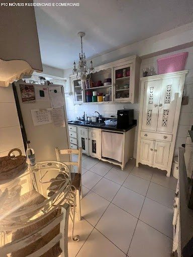 Apartamento, 3 quartos, 111 m² - Foto 3