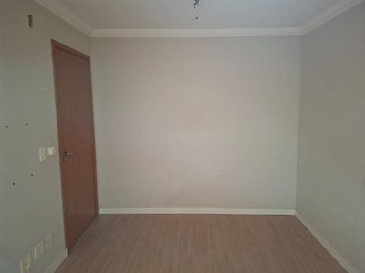Apartamento, 2 quartos, 43 m² - Foto 4