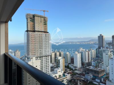 Apartamento, 2 quartos, 92 m² - Foto 3