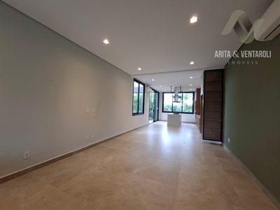 Casa, 3 quartos, 175 m² - Foto 4