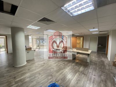 Sala-Conjunto, 381 m² - Foto 5