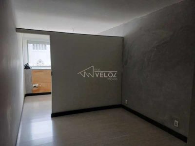 Sala-Conjunto, 28 m² - Foto 1