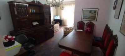 Apartamento, 2 quartos, 96 m² - Foto 5