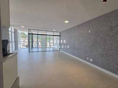 Sala-Conjunto, 58 m² - Foto 1