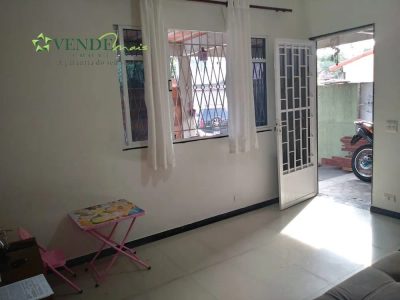 Casa, 3 quartos, 80 m² - Foto 3