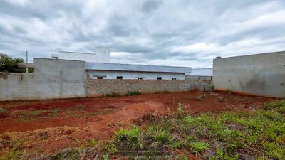 Terreno, 234 m² - Foto 2