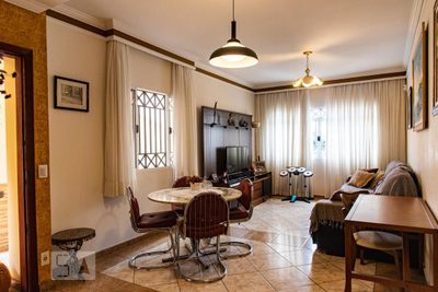 Casa, 3 quartos, 180 m² - Foto 1