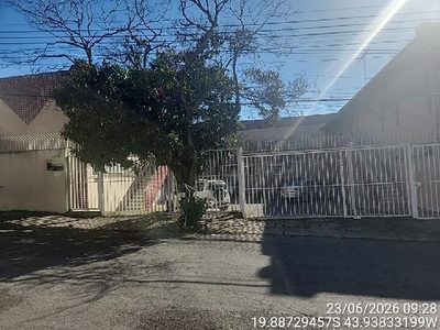 Apartamento, 2 quartos, 52 m² - Foto 1