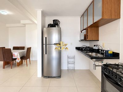 Apartamento, 3 quartos, 118 m² - Foto 4
