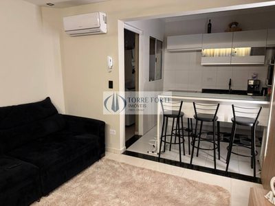 Casa, 2 quartos, 62 m² - Foto 4
