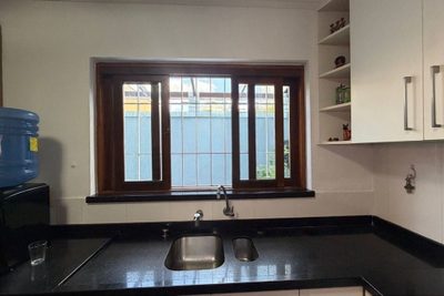 Casa, 3 quartos, 149 m² - Foto 3