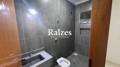 Casa, 2 quartos, 70 m² - Foto 4