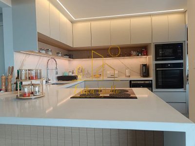 Apartamento, 3 quartos, 101 m² - Foto 1
