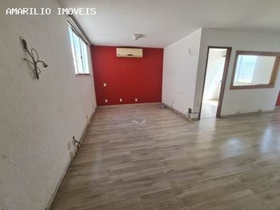 Prédio Inteiro, 180 m² - Foto 2