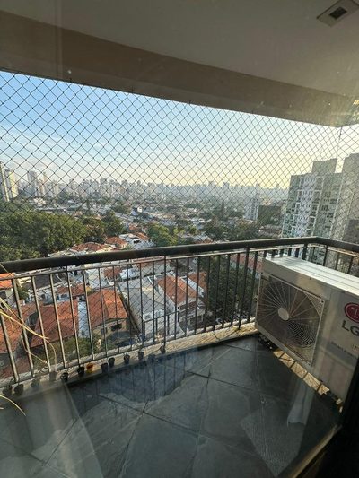 Apartamento, 3 quartos, 117 m² - Foto 5