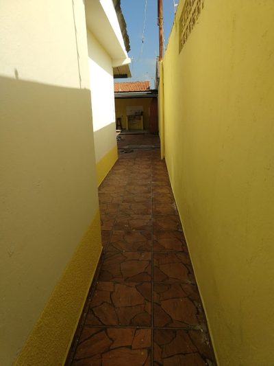 Casa, 3 quartos, 168 m² - Foto 3