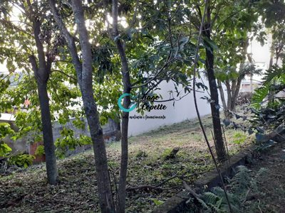 Terreno, 307 m² - Foto 5