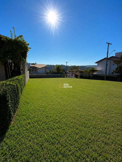 Loteamento e Condomínio, 434 m² - Foto 2