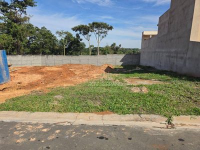 Loteamento e Condomínio, 306 m² - Foto 5