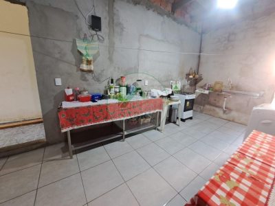 Casa, 3 quartos, 114 m² - Foto 5