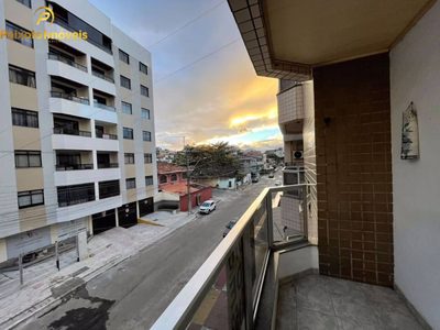 Loja-Salão, 82 m² - Foto 2