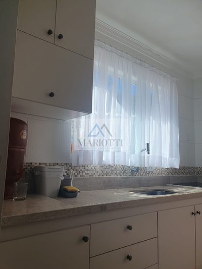 Casa, 103 m² - Foto 5