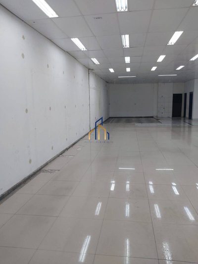 Loja-Salão, 230 m² - Foto 4