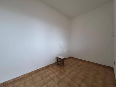 Apartamento, 3 quartos, 176 m² - Foto 2