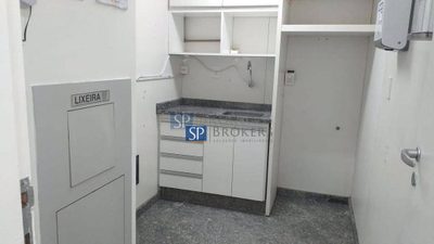 Sala-Conjunto, 307 m² - Foto 3