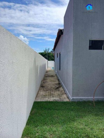 Casa, 3 quartos, 195 m² - Foto 5