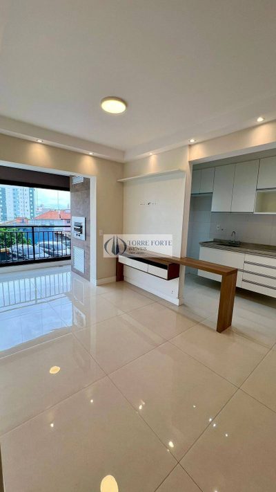 Apartamento, 2 quartos, 63 m² - Foto 4