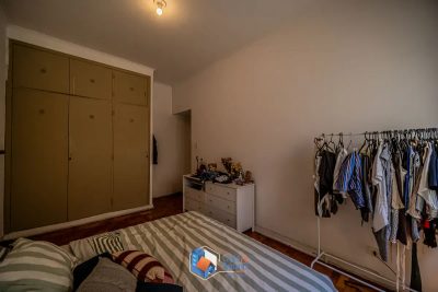 Apartamento, 2 quartos, 71 m² - Foto 5