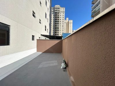 Apartamento, 1 quarto, 67 m² - Foto 3