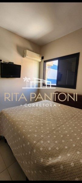 Apartamento, 1 quarto, 46 m² - Foto 5