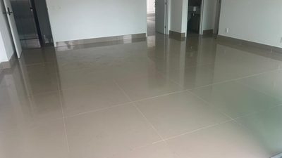 Apartamento, 4 quartos, 188 m² - Foto 4