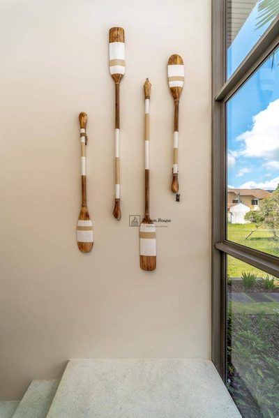 Casa de Condomínio, 5 quartos - Foto 4