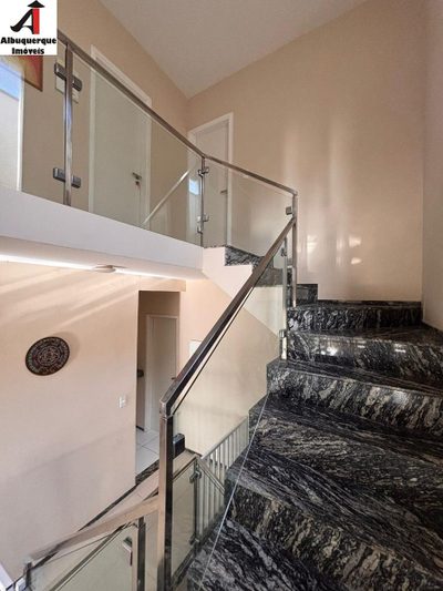 Apartamento, 4 quartos, 313 m² - Foto 5