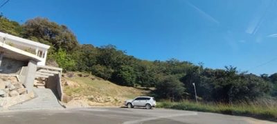 Loteamento e Condomínio, 978 m² - Foto 5