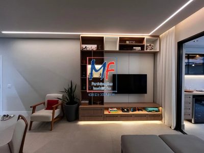 Apartamento, 2 quartos, 173 m² - Foto 1