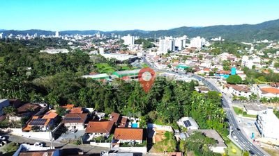 Terreno, 5403 m² - Foto 1