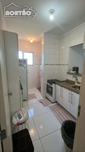 Casa, 3 quartos, 62 m² - Foto 3
