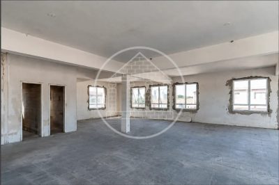 Prédio Inteiro, 870 m² - Foto 1