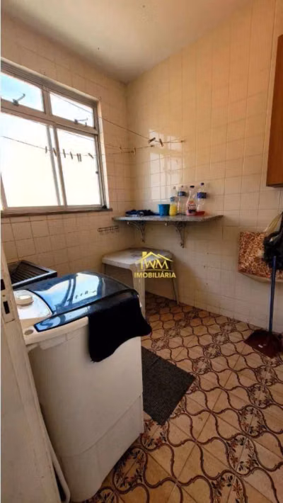 Apartamento, 3 quartos - Foto 4