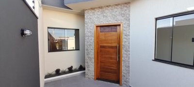 Sala-Conjunto, 75 m² - Foto 5