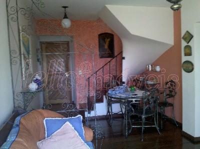 Apartamento, 3 quartos, 186 m² - Foto 1