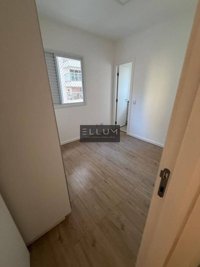 Apartamento, 3 quartos, 97 m² - Foto 2