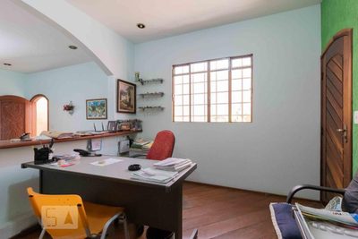 Casa, 3 quartos, 160 m² - Foto 5