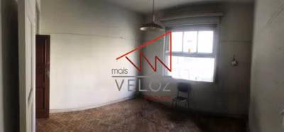 Kitnet-Studio, 20 m² - Foto 5