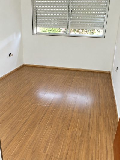 Apartamento, 3 quartos, 68 m² - Foto 5